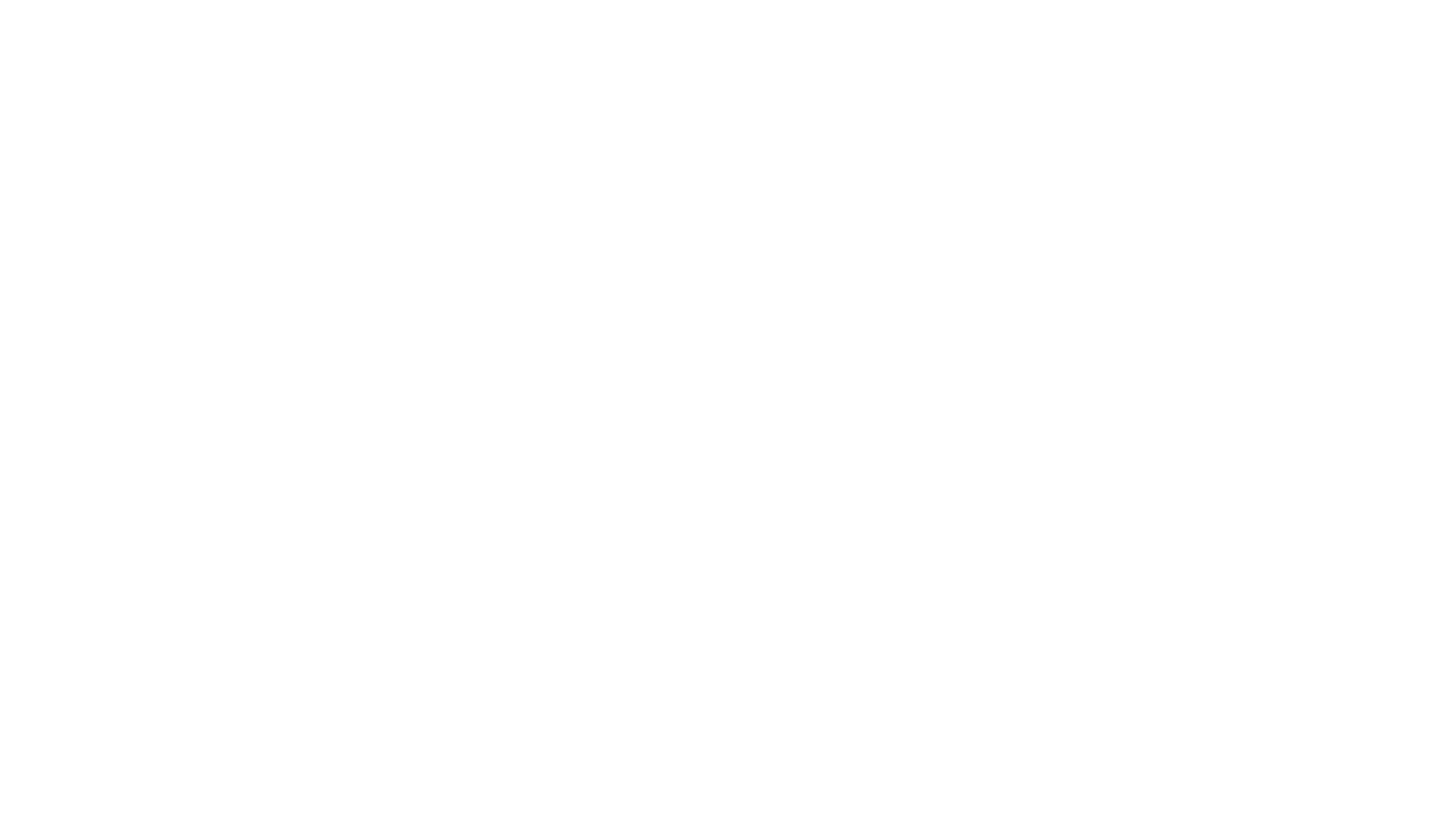 Tarpit Games